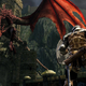 Illustration for article titled Eight Hours In, Dark Souls Remastered Captures The Heart Of The Original